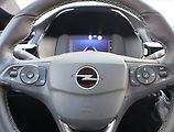 Opel Corsa (2024) GS Line 1.2 Turbo, Serv.kniha - náhled 16