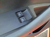 Škoda Octavia (2015) 1.6TDi, ČR, AC, tažné - náhled 10