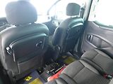 Citroën Berlingo (2018) 1,6i-88KW*KAMERA*ALU**PŮVOD ČR - náhled 14