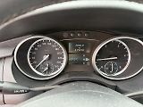 Mercedes-Benz Třídy R (2010) třída R 350 CDI 4MATIC - náhled 7