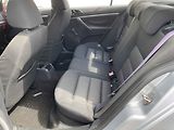 Škoda Octavia (2008) 1.9TDi, ČR, AC - náhled 10
