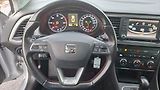 Seat Leon 2,0 110 KW ST FR Panorama - náhled 10