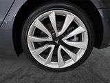 Tesla Model 3 (2020) Std Range Plus 52kWh, SoH 81% - náhled 15