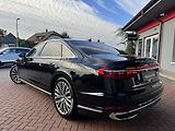Audi A8 (2022) 55TSFi Martix Vzduch B&O - náhled 2