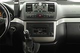Mercedes-Benz Viano (2010) Trend 3.0 CDI, 1Maj - náhled 9