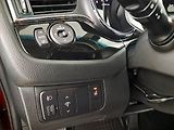 Kia Ceed (2016) 1.6 CRDi, Serv.kniha, Navi - náhled 19