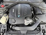 BMW Řada 1 M135i xDRIVE NAVI H/K LED KŮŽE - náhled 43