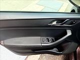 Škoda Rapid 1,2 TSi STYLE PLUS ČR - náhled 10
