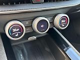 Škoda Superb SELECTION - náhled 20