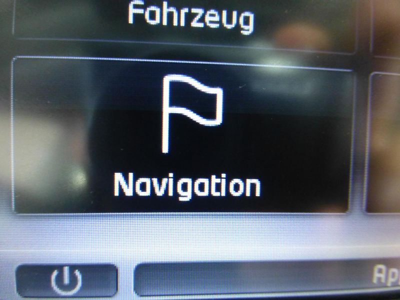Seat Ibiza (2013) 1,2i-KLIMA*ALU*NAVIGACE - fotka 12 z 25