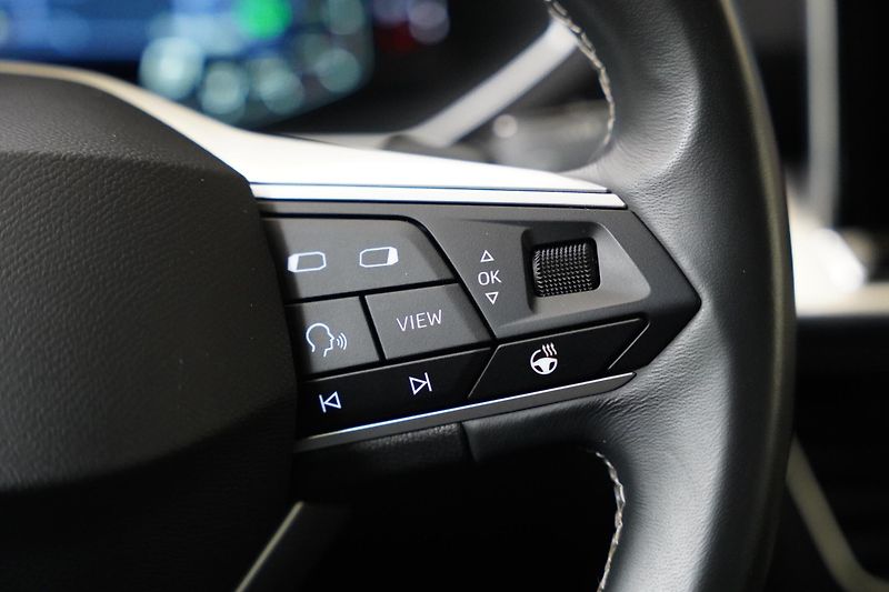 Seat Tarraco - fotka 16 z 28