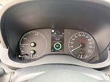 Toyota Yaris 1.5 VVT-i HYBRID - náhled 17