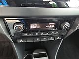 Škoda Rapid 1,2 TSi 66KW Joy DIG.KLIMA STK - náhled 21