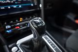Volkswagen Arteon 1.5  TSI 110 kW R-Line - náhled 17