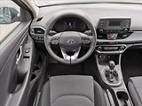 Hyundai i30 1,0 T-GDI Start Plus - náhled 6