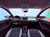 Škoda Fabia 1.2 TSi Ambition, ČR - náhled 15