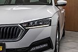 Škoda Octavia 2.0 TDI 110kW AMBITION+*ČR 1.M - náhled 32