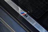 BMW X6 xDrive 30d 190kW M-PAKET ČR - náhled 28