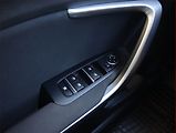 Kia Ceed (2020) 1.6 CRDi, Serv.kniha, Tempomat - náhled 16