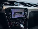 Volkswagen Passat 1.5 TSI 110 kW DSG Elegance - náhled 18