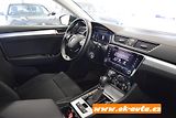 Škoda Superb 1.4 TSI iV DSG 160 kW PRAV.SER - náhled 34