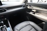Mazda CX-5 2,5L SKYACTIV-G 194K AT AWD - náhled 24