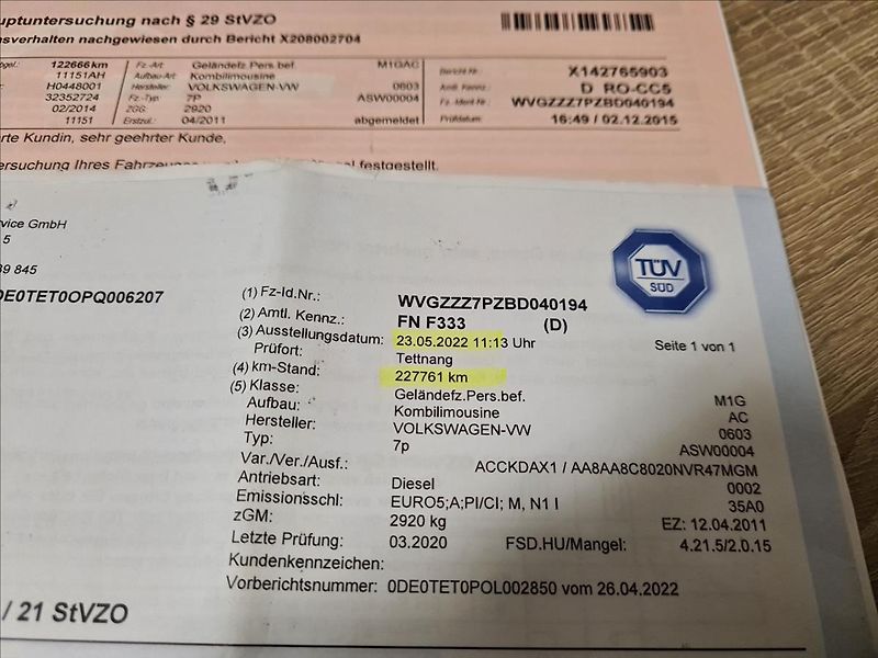 Volkswagen Touareg 4.2TDi*EXCLUSIVE*TAŽNÉ*KAM - fotka 39 z 45