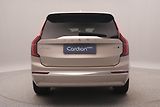 Volvo XC90 (2026) B5 AWD AUT BRIGHT ULTRA 7míst - náhled 11