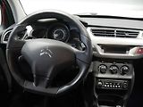 Citroën C3 (2015) 1.2 PT, AT - náhled 11