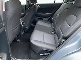 Kia Sportage (2019) 1.6  T-GDi AWD, Vision, navi - náhled 10