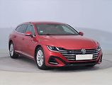 Volkswagen Arteon (2021) R-line 2.0 TDI - náhled 1