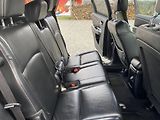 Fiat Freemont 2.0MJET 140PS MAN 7M 164000KM! - náhled 125