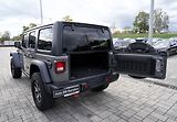 Jeep Wrangler 3.6i V6/Rubicon/4x4/AT - náhled 11