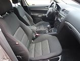 Škoda Octavia (2008) Elegance 1.6, Serv.kniha - náhled 9