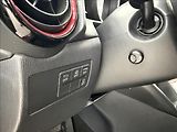 Mazda CX-3 2,0 Automat, Vyhř.sedadla, DPH - náhled 24
