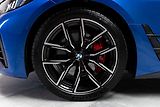 BMW Řada 4 420d xD ///M*TAŽNÉ*ZÁRUKA 9/27 - náhled 43