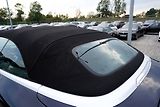 Mercedes-Benz Třídy C C 220d cabrio 4Matic AMG/210PS - náhled 21