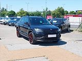 Škoda Kodiaq (2019) RS 2.0 TDI - náhled 1