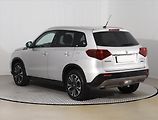Suzuki Vitara (2022) 1.5 Hybrid, Automat - náhled 3