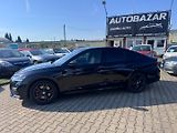Škoda Octavia (2024) RS 2,0 TSI 180 KW 2. MAJ KOLA - náhled 2