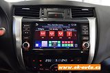 Nissan Navara 2.3 DCi KING-CAP HARDTOP 2022 - náhled 42