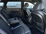 Kia Optima GT 2.0TGDi H-Matic Sportswagon - náhled 48