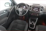 Volkswagen Tiguan (2012) R-Line 2.0 TDI, 4X4 - náhled 7