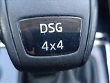 Škoda Kodiaq 2,0 TDi 4x4 DSG 7.míst Navi - náhled 36