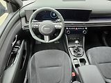 Hyundai Tucson (2025) 1.6T-GDi MT 20 YEARS - náhled 13