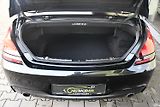 BMW Řada 6 640d xDrive M-SPORT ČR - náhled 44