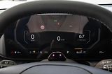 Kia K4 Sportswagon 1,6 T-GDi GPF 7DCT TOP - náhled 13