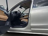 Volvo XC90 (2015) D5 AWD MOMENTUM AUT CZ - náhled 9