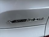 BMW X5 3,0 xDrive 30d M-SPORT LASER - náhled 36