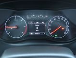 Opel Zafira (2017) 2.0 CDTI, Automat, Tempomat - náhled 11